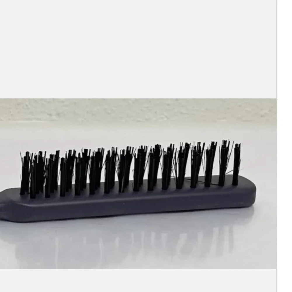 Power of Professional Teasing Brush for Volume and Smooth Backcombing hair